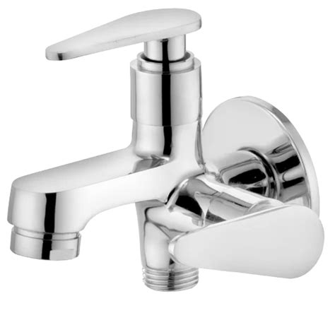 mixer cock|Buy Bib Cock Faucet at Best Price in India 